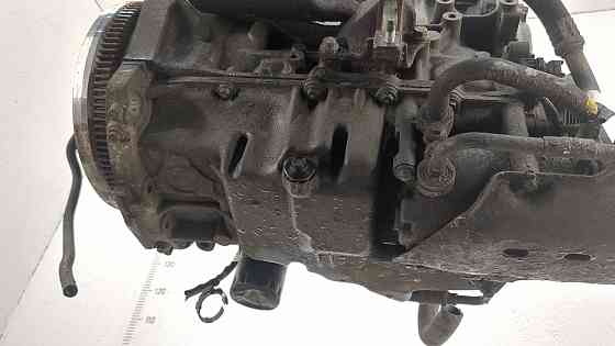 Двигатель Volvo V50 B4184S11 Донецк