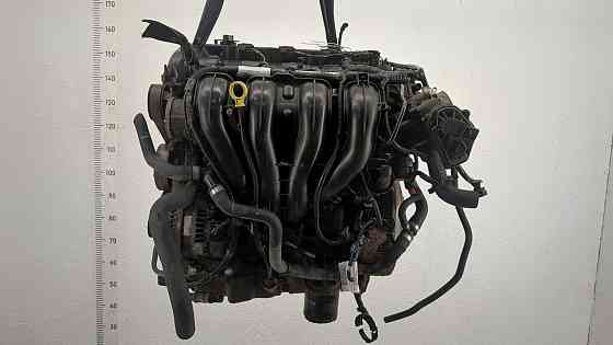 Двигатель Volvo V50 B4184S11 Донецк