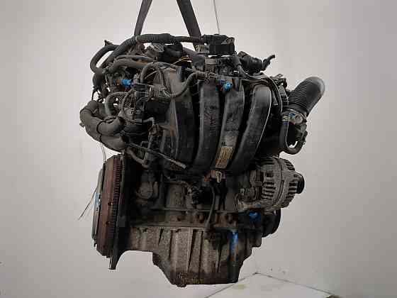 Двигатель Opel Astra H Z18XER Донецк