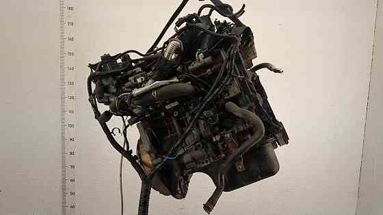 Двигатель Ford Focus 3 T1DB Донецк