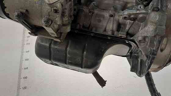 Двигатель Ford Focus 3 T1DB Донецк