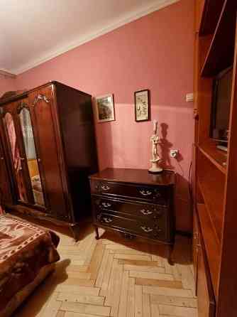 Сдам однокомнатную квартиру, Будённовском районе Донецк