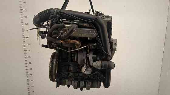 Двигатель Volkswagen Golf 5 BKC Донецк