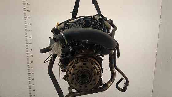 Двигатель Ford Mondeo 4 Q4BA Донецк