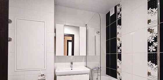 аренду сдается уютная однокомнатная квартира в Пролетарском районе, ориентир ас Щетинина. Донецк
