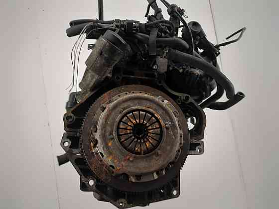 Двигатель Opel Corsa D A12XER Донецк