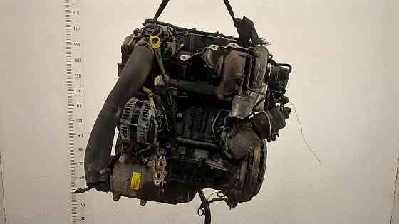Двигатель Ford Focus 2 G8DA, G8DB, G8DC, G8DD, G8DE, G8DF Донецк