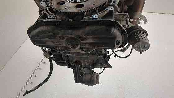 Двигатель Lexus IS 4GRFSE Донецк