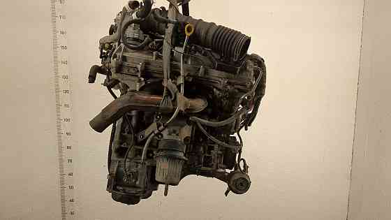Двигатель Lexus IS 4GRFSE Донецк