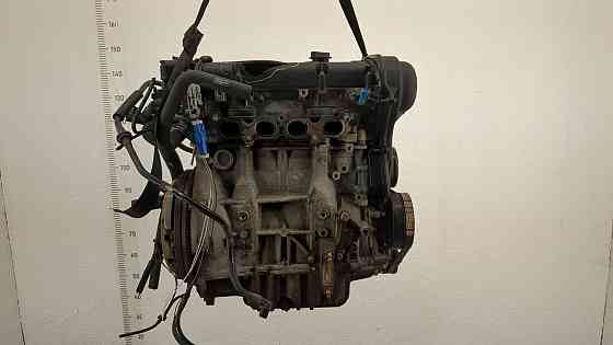 Двигатель Ford C-Max HWDA, HWDB Донецк