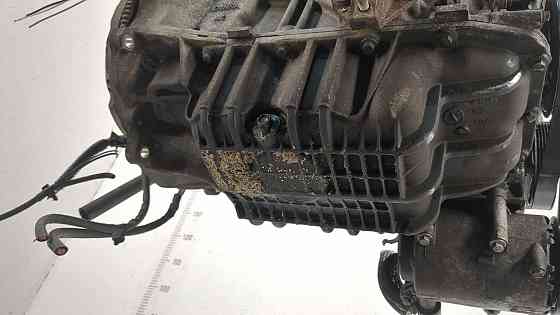 Двигатель Ford C-Max HWDA, HWDB Донецк