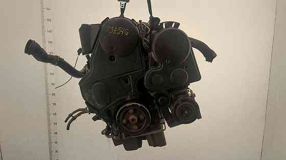 Двигатель Volvo XC90 D5244T18 Донецк