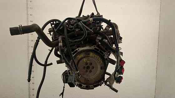 Двигатель Ford Escape L3 Донецк
