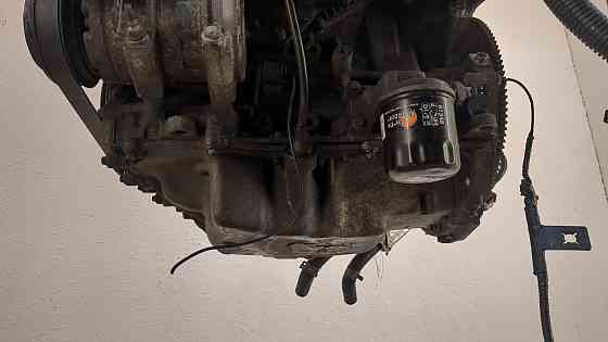 Двигатель Ford Escape L3 Донецк
