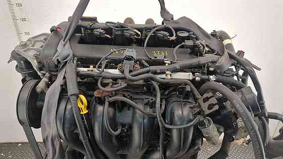 Двигатель Ford Escape L3 Донецк