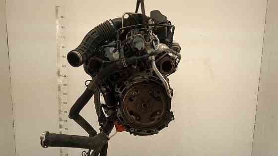 Двигатель Ford Explorer EcoBoost 2.3 Донецк