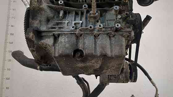 Двигатель Ford Explorer EcoBoost 2.3 Донецк