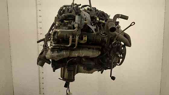 Двигатель Toyota Sequoia 2UZFE Донецк