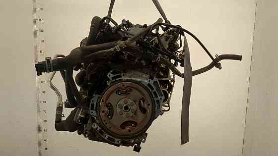 Двигатель Ford Fusion USA R9CB, R9CF, R9CH Донецк