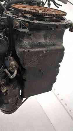 Двигатель Ford Fusion USA R9CB, R9CF, R9CH Донецк