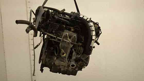 Двигатель Ford Fusion USA R9CB, R9CF, R9CH Донецк