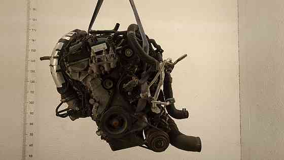Двигатель Ford Fusion USA R9CB, R9CF, R9CH Донецк