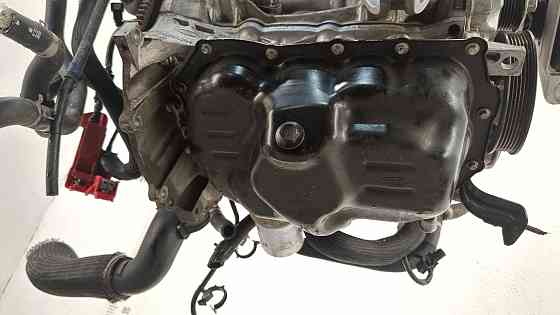 Двигатель Ford Escape Ecoboost 1.5 Dragon Донецк