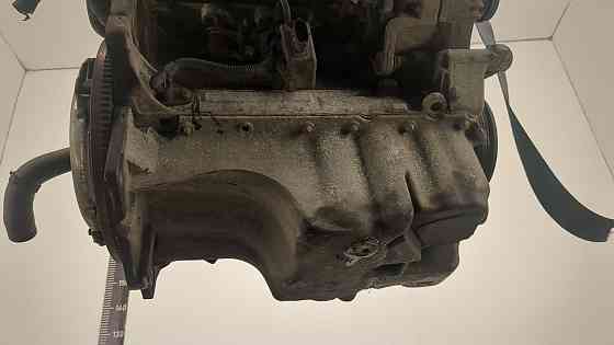 Двигатель Opel Corsa D A14XER Донецк