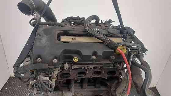 Двигатель Opel Corsa D A14XER Донецк