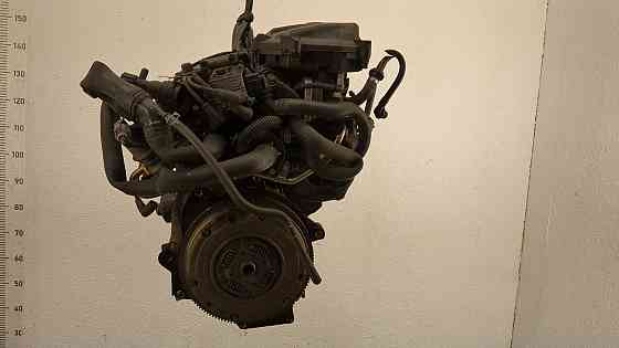 Двигатель Volkswagen Golf 4 AXP Донецк