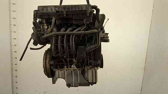 Двигатель Volkswagen Golf 4 AXP Донецк