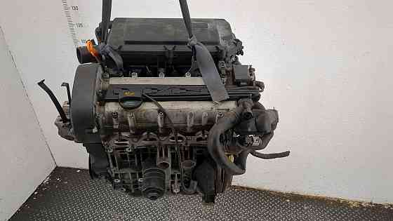 Двигатель Volkswagen Golf 4 AXP Донецк