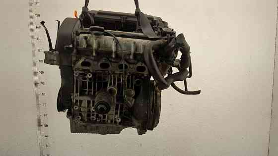 Двигатель Volkswagen Golf 4 AXP Донецк