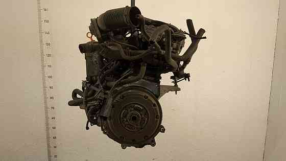 Двигатель Seat Inca AYQ Донецк