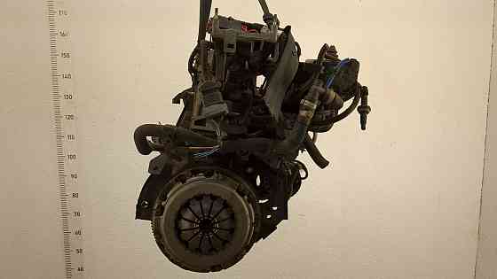 Двигатель Ford Ka 169 A.4000 Донецк