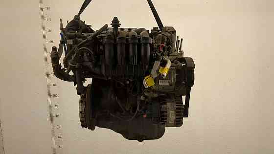 Двигатель Ford Ka 169 A.4000 Донецк