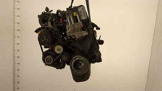 Двигатель Ford Ka 169 A.4000 Донецк