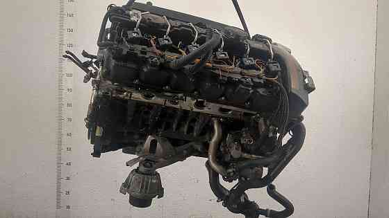 Двигатель BMW 3 E90, E91, E92, E93 N53B30A Донецк