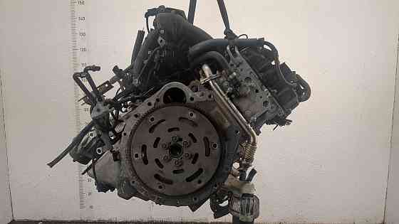 Двигатель BMW 3 E90, E91, E92, E93 N53B30A Донецк