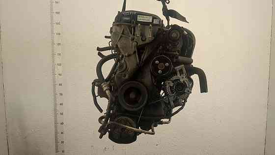 Двигатель Ford C-Max QQDA, QQDB, QQDC Донецк