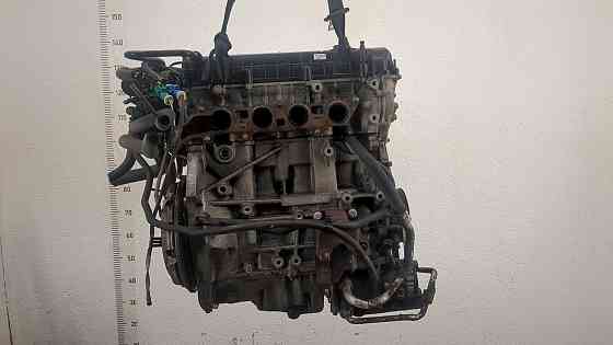 Двигатель Ford C-Max QQDA, QQDB, QQDC Донецк
