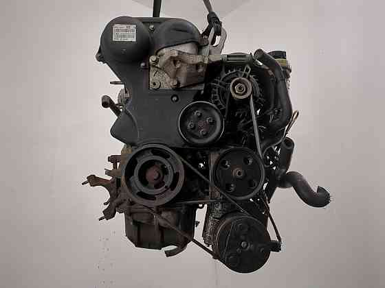 Двигатель Ford Focus 2 HWDA, HWDB Донецк