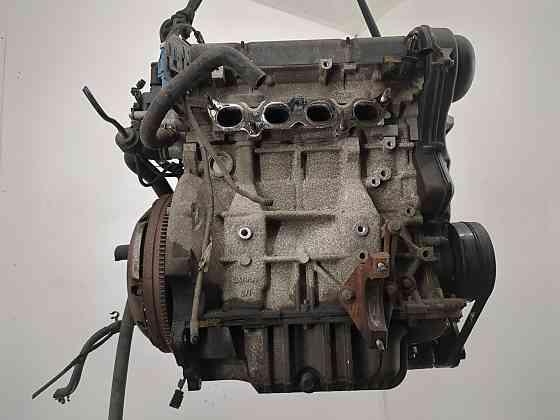 Двигатель Ford Focus 2 HWDA, HWDB Донецк