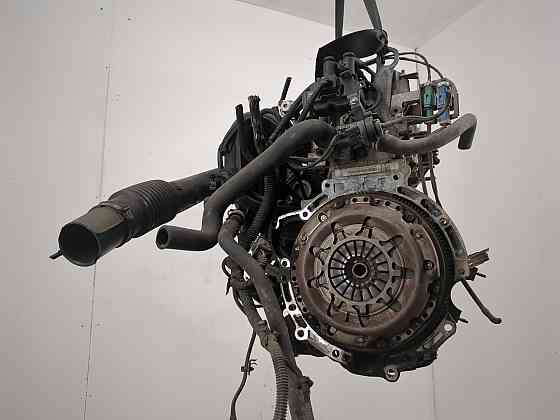 Двигатель Ford Focus 2 HWDA, HWDB Донецк