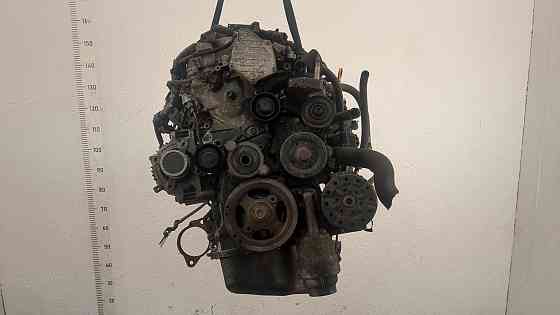 Двигатель Toyota Auris E15 2AD-FHV Донецк