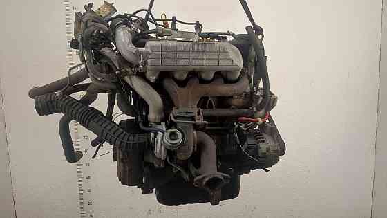 Двигатель Fiat Ducato 8140.43 Донецк