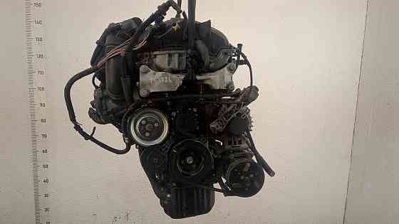 Двигатель Peugeot 207 5FS Донецк