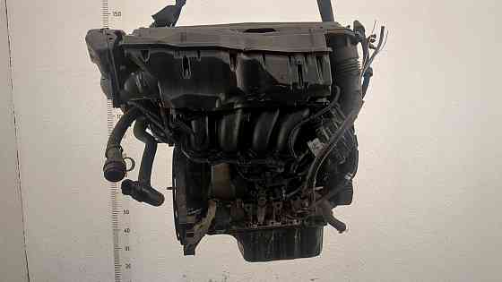 Двигатель Peugeot 207 5FS Донецк