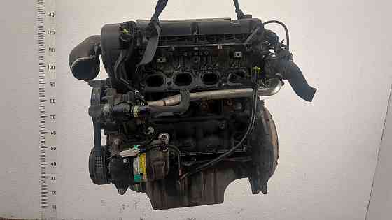 Двигатель Opel Astra H Z16XER Донецк