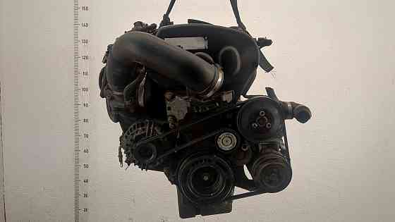 Двигатель Opel Astra H Z16XER Донецк